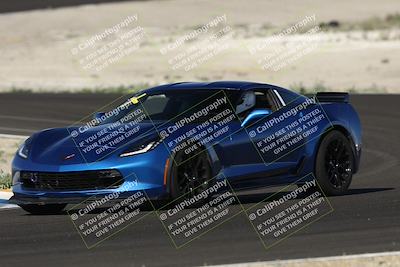 media/May-10-2025-Light Speed Track Events (Sat) [[c99cd30d1b]]/Yellow Group/Turn 3/